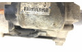 Стартер M002T86871ZT, 1810A331    Fiat Fullback  4N15 