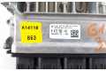 Řídící jednotka 8472586, 0281034741   BMW 7 G11 G12 2018
