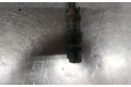 Vstřikovač 068130202F   Seat Ibiza II (6k)     