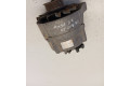 Генератор 0120468108   Audi A6 S6 C4 4A      