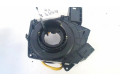 Подрулевой шлейф SRS 4m5t14a664ab, 4m5t-14a664-ab   Ford Focus