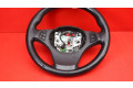 Руль BMW X3 E83  2003 - 2010 года 3413323, 3413323      