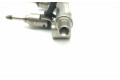 Комплект форсунок 9041080011    KIA Ceed  G3LC 