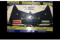 Přístrojová deska  Nissan Primastar 2002 P8200390132  