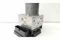 Jednotka ABS K8AM14F447FE   Land Rover Range Rover Evoque L551 2018