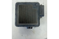 Блок управления коробкой передач 8953008040, 89530-08040   Toyota Sienna XL30 III