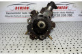 Vstřikovací čerpadlo 0445010170, 8200690744   Renault Koleos I     