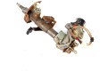    Рулевая рейка 452500H01000, 452500H01000   Citroen C1 2006 - 2013 года