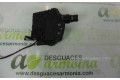 Ручка стеклоочистителей 8200127728   Renault Scenic RX