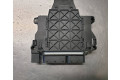 Řídící jednotka 30646931AB, 30729835   Volvo S80 2008
