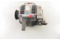 Генератор 3140080G1, 3140080G1   Suzuki Swift      
