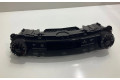 Блок управления климат-контролем 2198303985, 00013208   Mercedes-Benz CLS C219