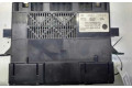 Блок управления климат-контролем 4D0820043K   Audi A8 S8 D2 4D