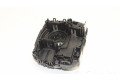 Подрулевой шлейф SRS 9164418   BMW X1 E84