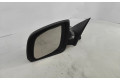 Zpětné zrcátko  Mercedes-Benz C W204 2008  A2048102819, A31461280000  