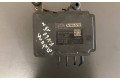 Jednotka ABS 28526258303, 10092604183   Volvo V60 2015