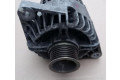 Генератор 46782219, 999-U15640   Alfa Romeo 166      