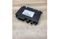 Блок комфорта 04602796AC   Chrysler 300M   