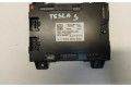 Блок комфорта 1010907-00-g   Tesla Model S   