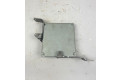 Блок управления двигателя 896616A330, 1758007244   Toyota Land Cruiser (J120)