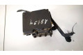 Блок АБС 0265234268, 0265950432   Honda  FR-V  2004-2009 года