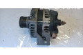 Генератор K56029574AA, 939B5000   Fiat Freemont      