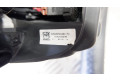 Volant Honda CR-V 2014 78500T1GQ7XX, 78500T1GQ7XXM1  