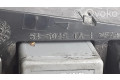 Блок предохранителей 545049   Ford Mondeo Mk III    