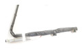 Боковая подушка безопасности 8X3880742A   Audi A1