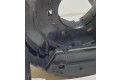 Подрулевой шлейф SRS 002044, 56067   Audi A8 S8 D3 4E