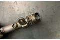 Топливная рампа A6420702495   Mercedes-Benz R W251  