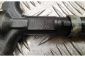 Vstřikovač 2367027020   Toyota Corolla Verso E121     