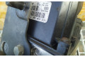 Jednotka ABS 0265900001   BMW 5 E39 2003