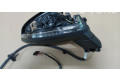 Zpětné zrcátko  Audi A4 S4 B9 8W 2021  8W1857410  