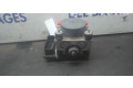 Jednotka ABS 0265232840   Toyota Yaris 2017