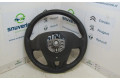 Volant Renault Scenic III -  Grand scenic III 2011 609581499, 4710140  