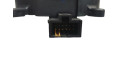Подрулевой шлейф SRS 2775096001, ANILLOAIRBAG   Alfa Romeo GT