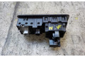 Блок управления 251906865R   Renault Fluence