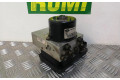 Jednotka ABS 10020403554   Land Rover Freelander 