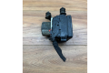 Блок АБС 2K0907379A, E0U4K13M30   Volkswagen  Caddy  2004 - 2010 года