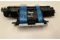 Панель приборов 769362030   Toyota Prius (XW20)       