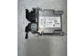 Блок подушек безопасности 0285010889   Ford Focus