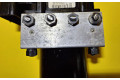 Jednotka ABS 6Q0907379AG, 0265800512   Skoda Fabia Mk1 (6Y) 2000