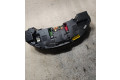 Панель приборов 4D0919033T, 140008639   Audi A8 S8 D2 4D       
