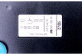 Zpětné zrcátko  Mercedes-Benz A W169 2005  50110006, A1698200089  