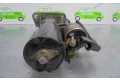 Стартер     4686107, 0001108160    Chrysler Voyager 