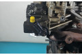 Vstřikovací čerpadlo 0445010404, IMPRK1397082   Renault Scenic III -  Grand scenic III     