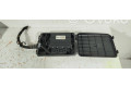 Блок управления коробкой передач 01N927733DG, 5WK33254K01   Audi A6 S6 C5 4B