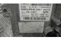 Блок управления DS7112B684UE, E2136   Ford Galaxy