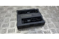 Блок комфорта 8K0907064GG, 8K0907064   Audi Q5 SQ5   